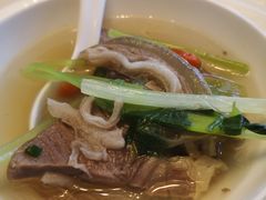 -贵州大厦贵州厅(樱花园西街店)