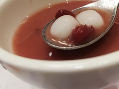 -拂晓山房·私房川菜(西门店)