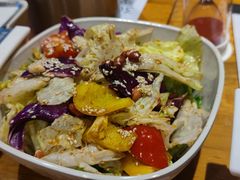 -木屋烧烤(双榆树店)