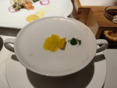 -王品牛排(北京西单店)