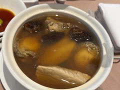 -庄氏祥记家常食府(国瑞建材家居博览中心店)