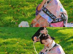 -北京颐和宾馆