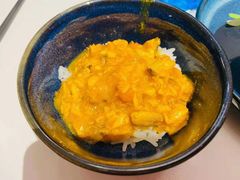 -荟廷·晶萃(陆家嘴尚悦湾店)