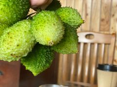 -迎懿餐厅