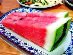 -忆香鸡(城建华庭店)