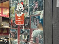 -利强记北角鸡蛋仔(弥敦道店 )