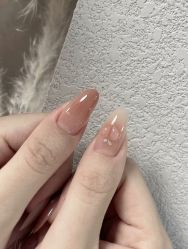 -妙睫屋日式美甲美睫
