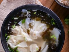 -阿三生煎(上悦城店)