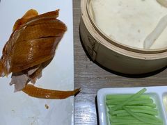 -小大董·烤鸭(凤凰汇店)