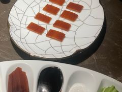 -新荣记(BFC外滩金融中心店)