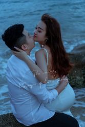 -经典婚纱摄影美学馆·私人定制