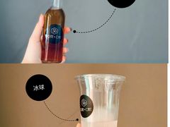 -Home Cafe(水榭春天店)
