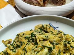 -蒙亨·手把肉·蒙古包文化主题餐厅(天恒广场店)