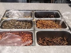 -胡仕光陵水酸粉