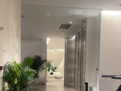 -YCHL FIT 健身(星寰店)