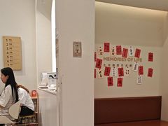 -海马体照相馆(大连柏威年购物中心店)
