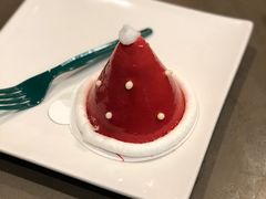 -星巴克(广州东圃天银店)