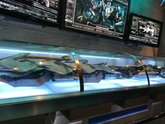 -变形金刚3D对决之终极战斗