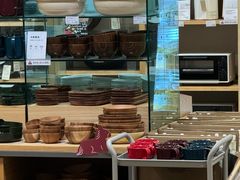 -MUJI无印良品(大唐西市店)