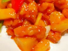 -金百万烤鸭店(马甸店)