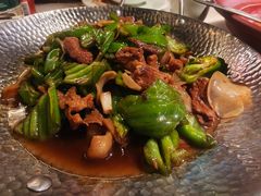 -苏乡兰亭·新派淮扬菜(吾悦广场店)