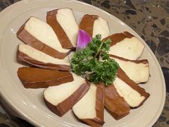 -椒香城门口老火锅(长寿路店)