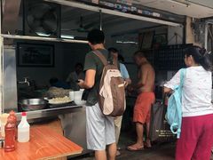 -海幢瑞芳饮食店