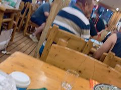 -让鸭脑壳飞(龙华店)