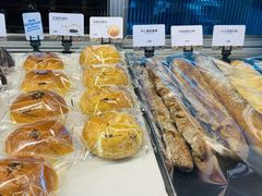 -OUR Bakery(三里屯太古里店)