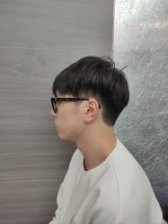 -川和潮人