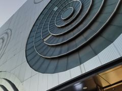 -万达广场(松江店)