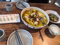 -YAFEE雅菲·粤菜·湘菜·融合菜(魏公村店)