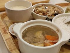 -真功夫(大德路店)