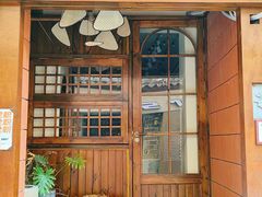 -苏家巷36号公馆