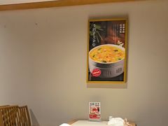 -不倒翁·安徽名菜楼(步行街店)