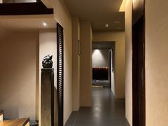 -川匠·睡眠采耳·SPA(九眼桥店)