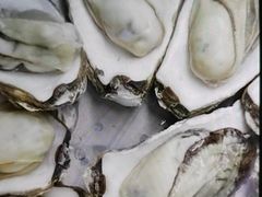 -新海渔港·胶东海鲜家常菜·家宴(奥体中心店)
