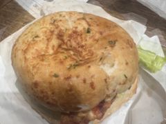 -必胜客(堤口路店)
