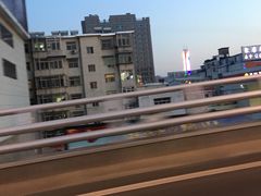 -顺华粉馆(桃园南路店)