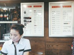 -花园茶楼(兴城西路店)