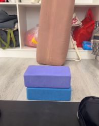 -亚太瑜伽普拉提学院