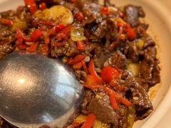 -小暖厨·长沙菜(孟州店)