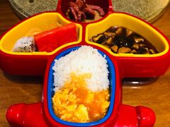 -糟粕醋·椰苑海南菜餐厅(亚龙湾天域酒店)