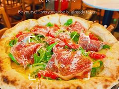 -IL TEATRO 精品意大利餐厅