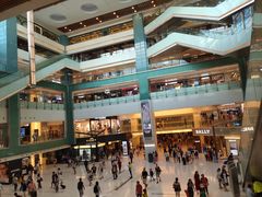 -新城市广场