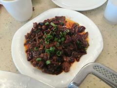 -芭夯兔·无骨兔汤锅(华阳店)