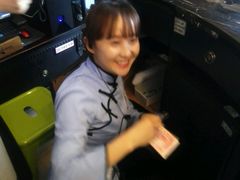 -申阿婆·上海菜·小海鲜(国展店)