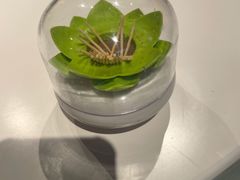 -阿西娅食府(中关村店)