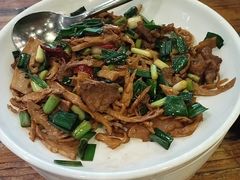 -临家闽南菜(宝洲路店)