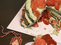 -静宜和她的朋友(星海广场店)